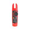 Uni-T UT256B Clamp Meter