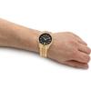Часы Gant Sussex G166004