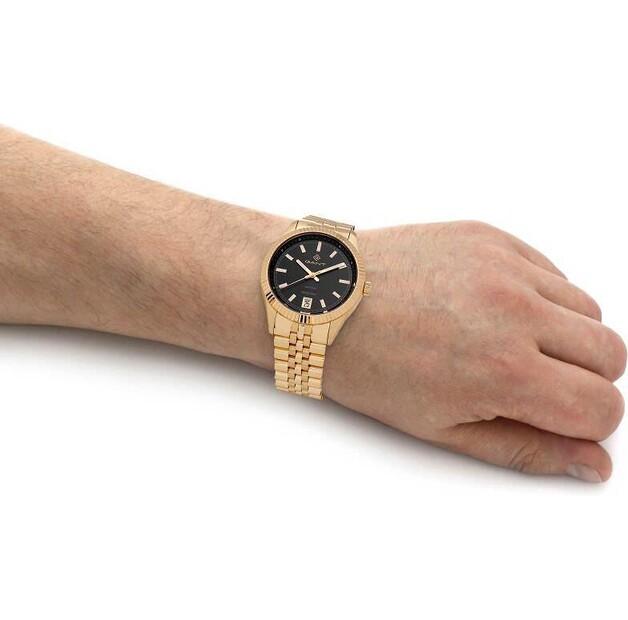 Часы Gant Sussex G166004