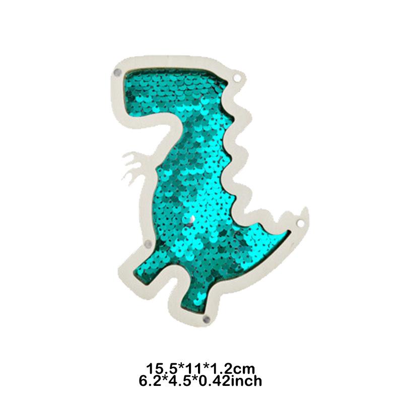 Beschäftigungsbrett Zubehör Handgemacht DIY Grafische Kognition Montessori Lehre Frühe Kindheitserziehung Gehirnübung Lernspielzeug