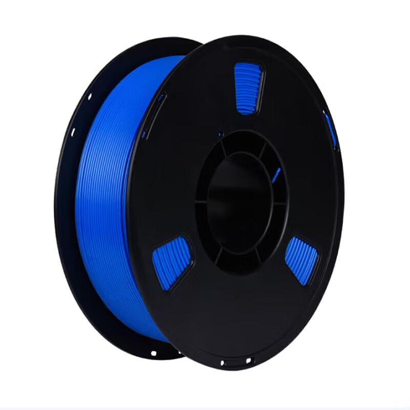 Premium High-Strength PLA 3D Printer Filament