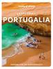 Portugal. Explore!