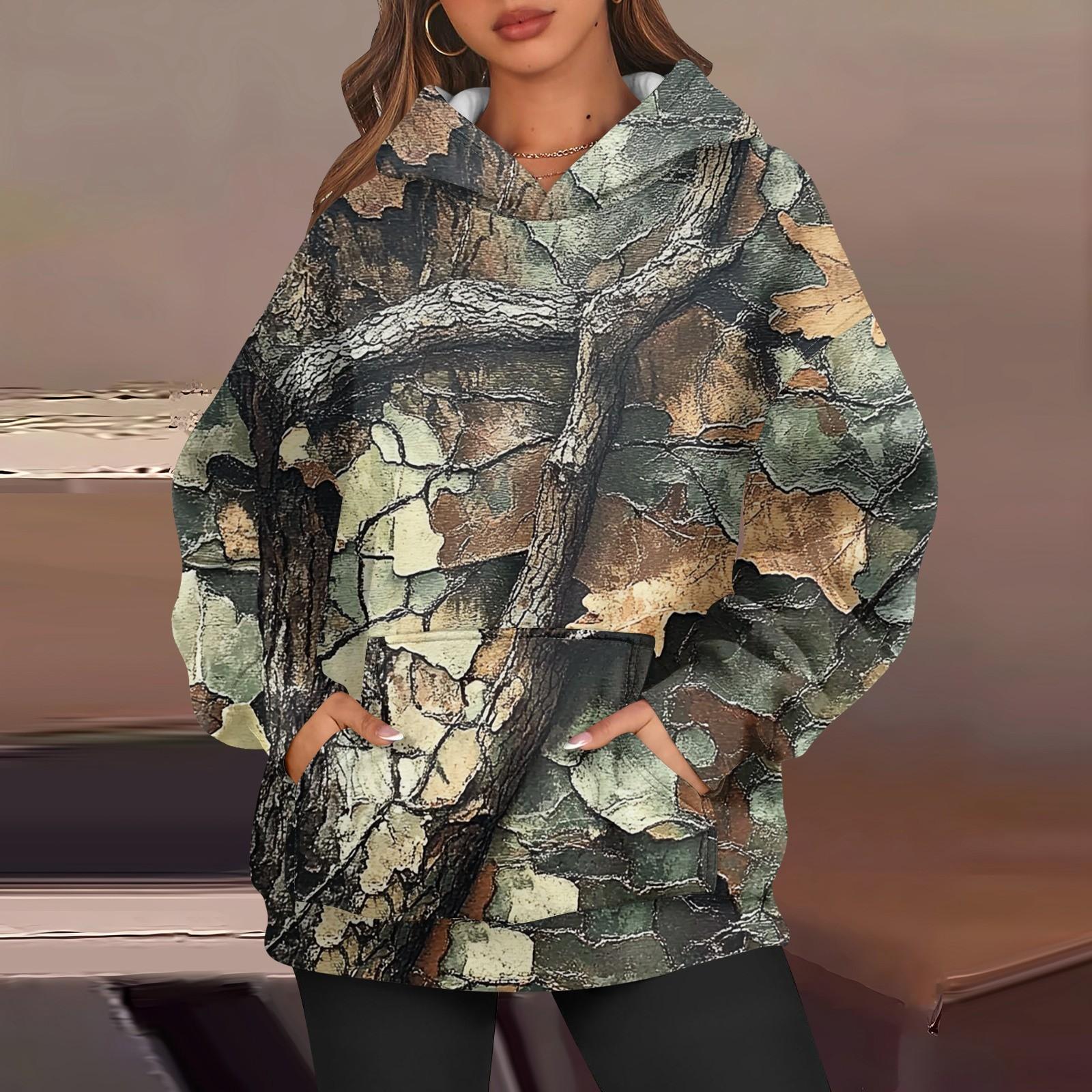 

Женская толстовка с длинным рукавом и круглым вырезом Повседневная удобная свободная легкая женская толстовка XXL