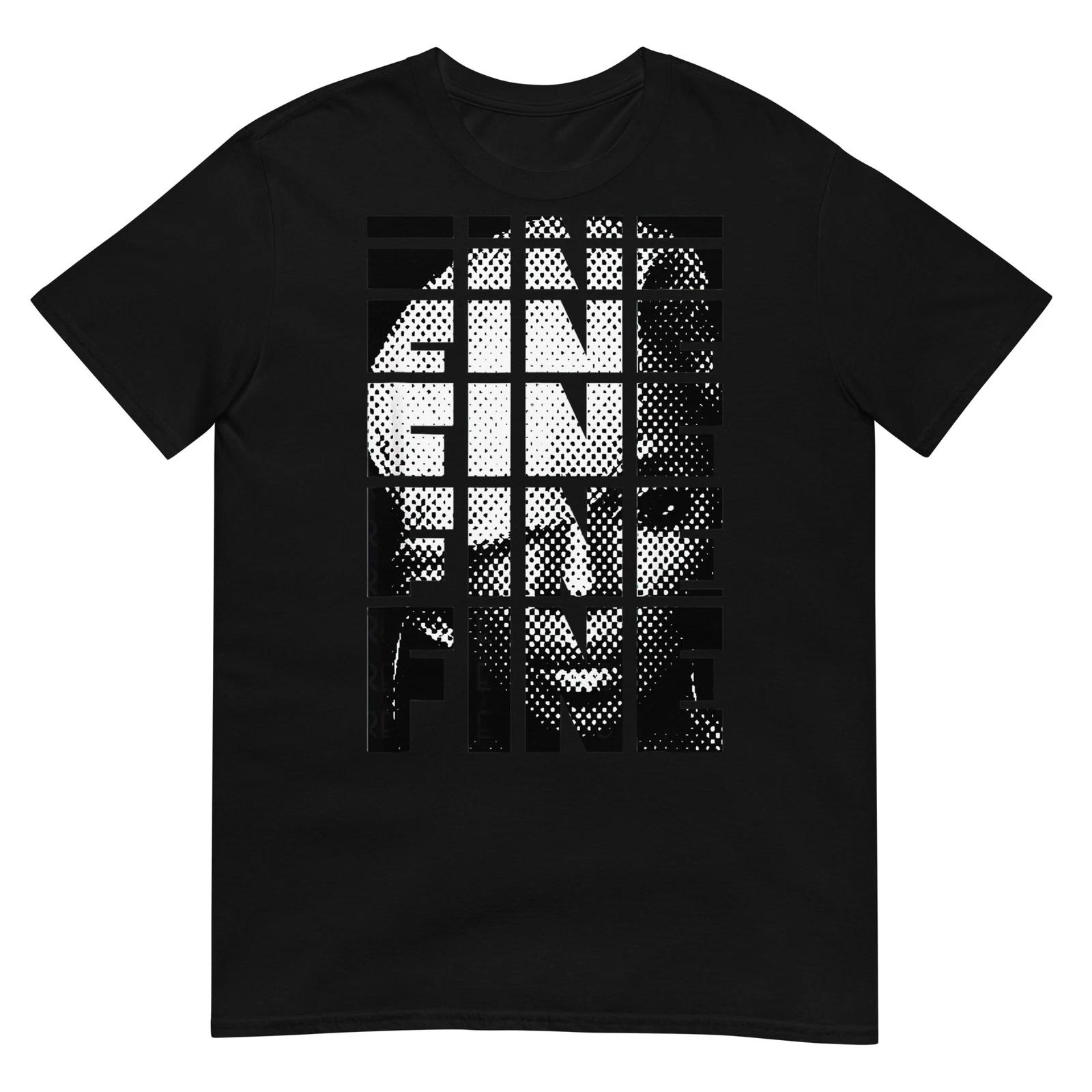 

MARY Name Personalized R&B Music Vibes 80 s Vintage Mary J T-Shirt 3XL