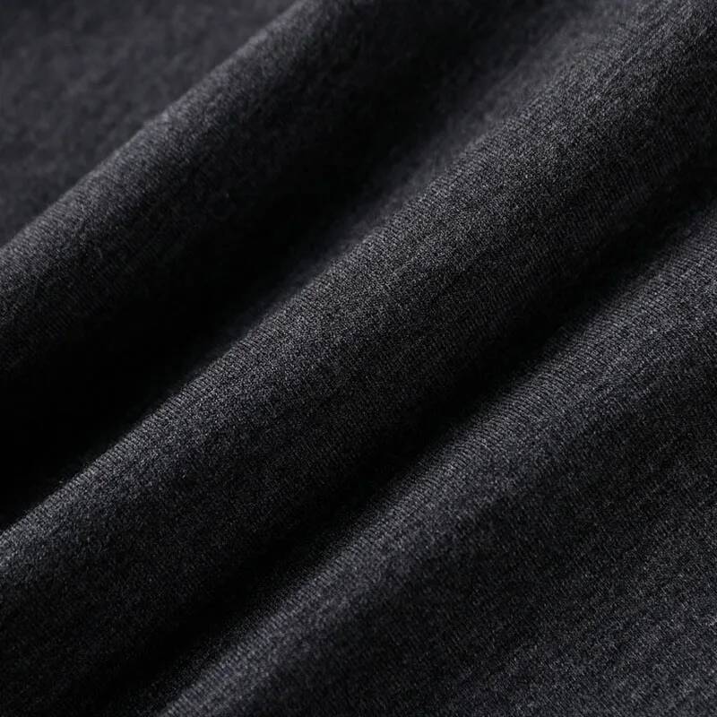 Waist Cushion Slow Rebound Car Chair Lumbar Pillow For Sitting Comfortable And Soft Sedentary Artifact Office Memory Cotton