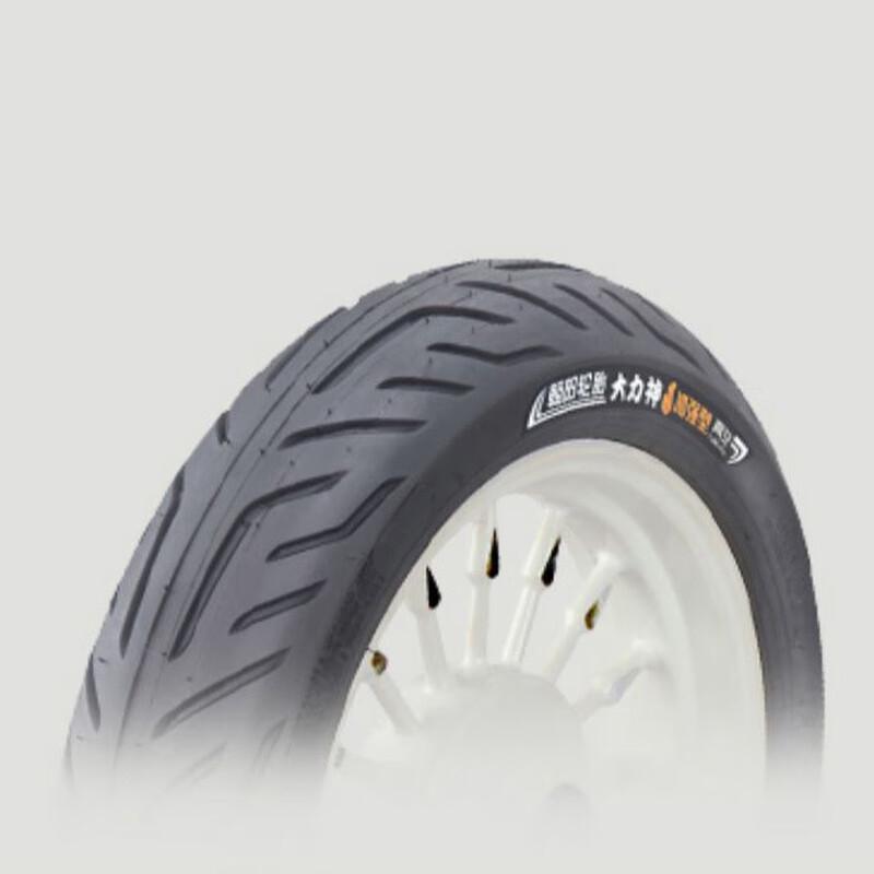 Chaoyang Electric Motorcycle Vacuum Tire