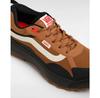 Vans Кросовки MTE Crosspath