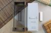 Devado S Whetstone Whetstone Fine/Medium (#600) No.800S