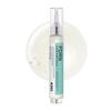 Sea Salt Hair Texturizing Spray No-Wash Volumizing Hair Styling Mist Travel Size less