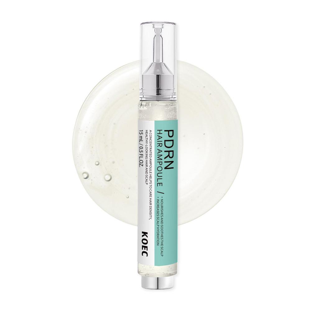 Sea Salt Hair Texturizing Spray No-Wash Volumizing Hair Styling Mist Travel Size less