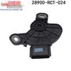 Gear Position Sensor for Honda City, Odyssey, Spirior - Part 28900-RCT-024