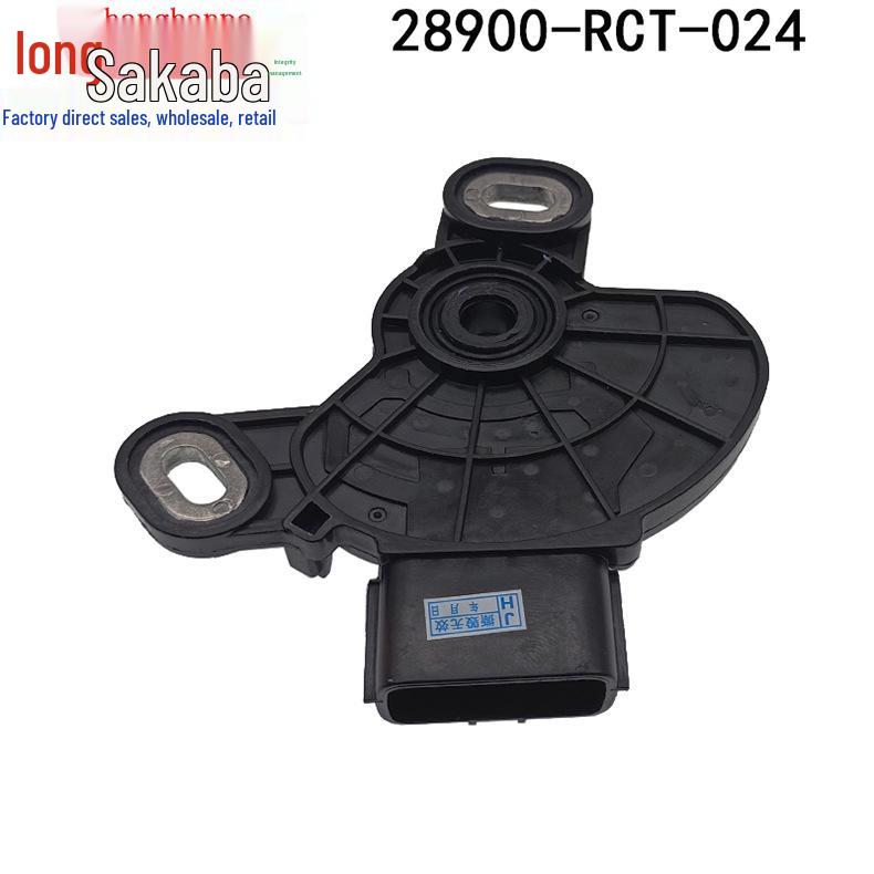 Gear Position Sensor for Honda City, Odyssey, Spirior - Part 28900-RCT-024
