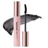 Dailism Smudge Stop Mascara 9g