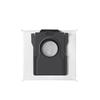 AEE4-Accessories For Dreame D10 Plus Gen 2 RLD32GD Vacuum Parts Main Roller Side Brush Hepa Filter Mop Cloth Dust Bag