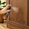Wood Furniture Remover for Cabinets and Wood Surfaces - Effective Cleaner for and 100ML liquid