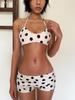 Costume de baie – Bikini