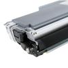 Compatible Black Toner Cartridge for Lenovo L3070 Series Printers