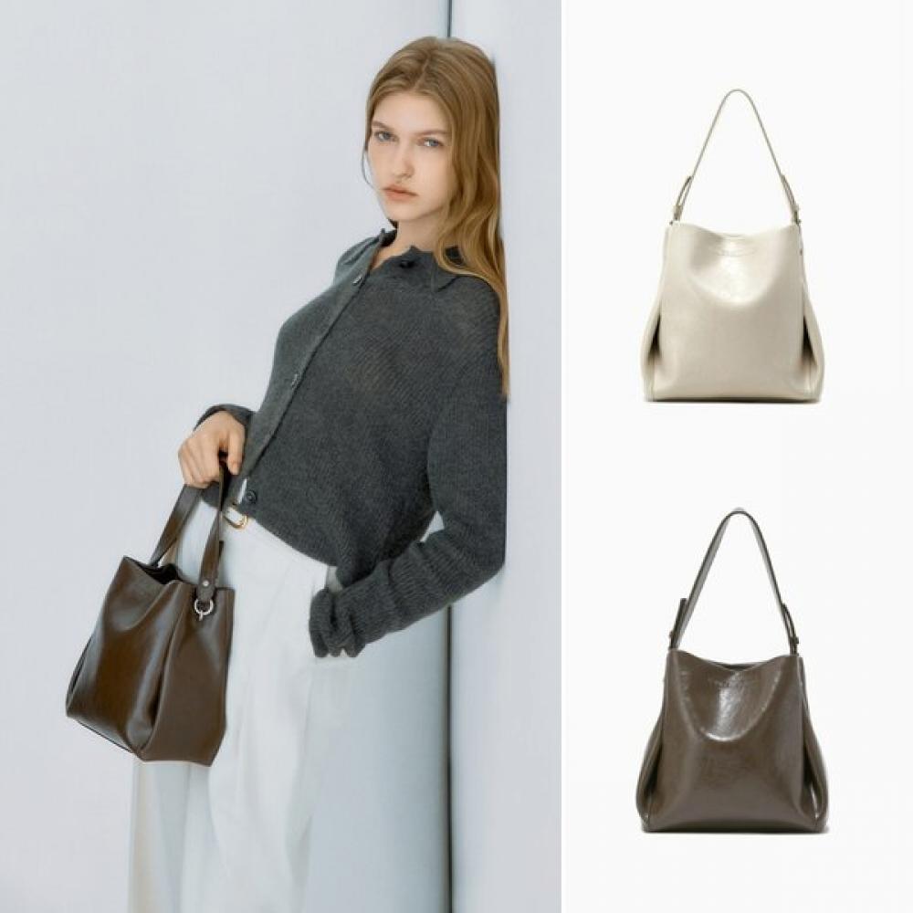 

Rouge Lounge Bologna Bucket Ra2f7abg251wcr BROWN SUGAR