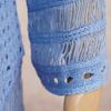 Beach Cover Up Summer Beach Sarong Bikini Cover Up Bathing Suit Women Beachwear Swimsuit Cover Up Pareo Tunic