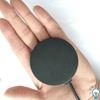 Rapid Heating Small Aquarium Heater Constant Temperature Submersible Heater  Water Heating