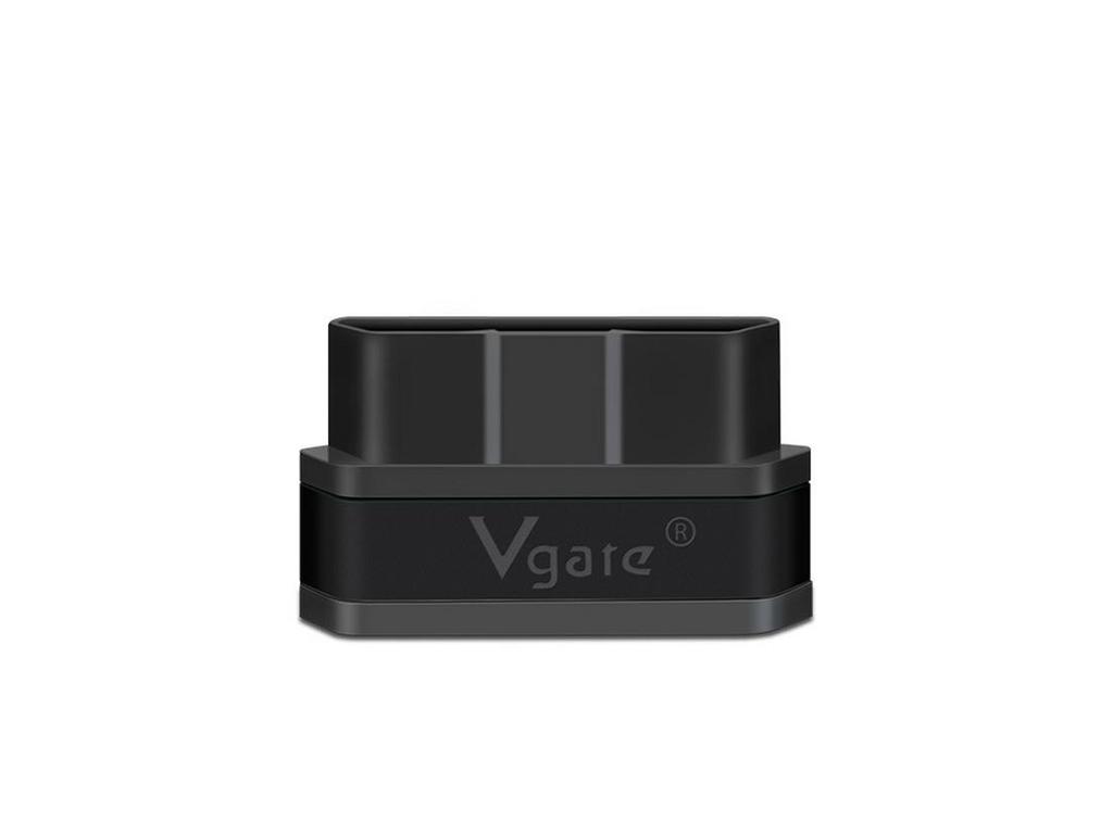 Vgate iCar2 ELM327 Bluetooth OBD2 Car Fault Detector