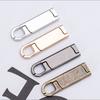 5Pcs Removable Detachable Zipper Puller Markers Zipper Head Repair Kits  Backpack Clothes Jackets