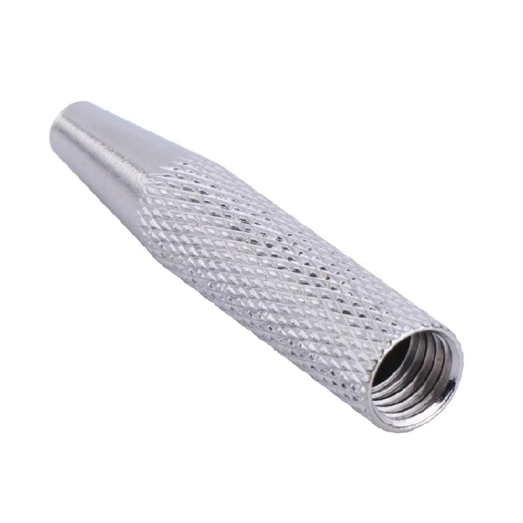 Flexible Grabber Claw Pick Up Reacher Tool Metal Grabber for Diamond Pearl