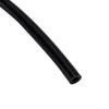 Silicone Radiator coolant Hose Fit For Suzuki SV 650 SV650 2016-2025 Black