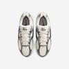 [Nike] V5 RNR [HJ5228] [Shipped from Korea] 100% Authentic