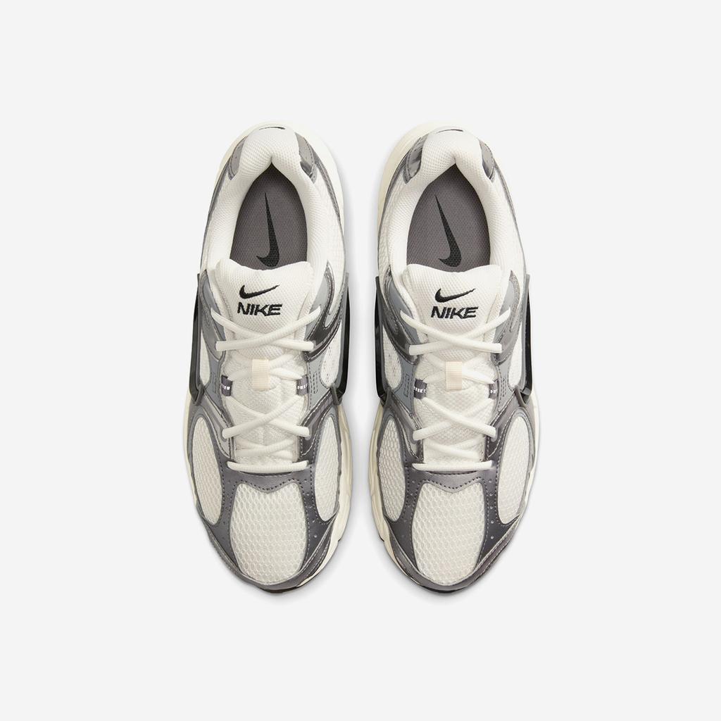 [Nike] V5 RNR [HJ5228] [Shipped from Korea] 100% Authentic