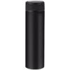 Shangheng Smart Temperature Display Thermos Mug