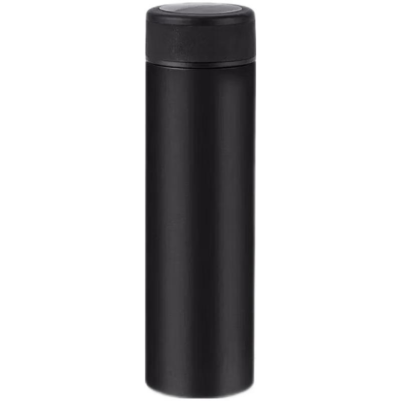 Shangheng Smart Temperature Display Thermos Mug