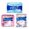 Whisper Assorted Sanitary Pads Multi-Pack