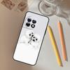 Seal Funda For OnePlus 8T 9RT 10T 12 13 R 11 9 10 Pro OnePlus Nord 4 CE 2 3 Lite N20 N30 Case