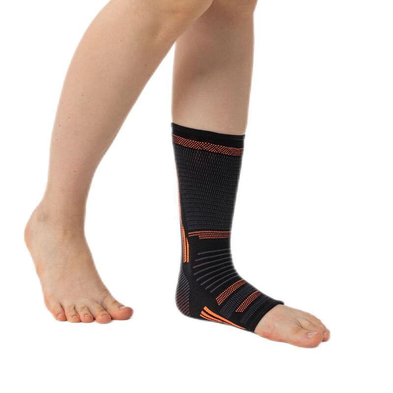 Tingbai Elastic Sports Ankle Support