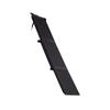 Foldable Anti-Slip Pet Stairs for Large Dogs - Climbing Ladder for Cars