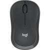 Logitech M240 Kabellose Bluetooth Stille Maus