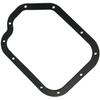 OS30688 Oil Pan Gasket Replace 2004-2009 2011-2015 for Nissan for Quest 3.5L