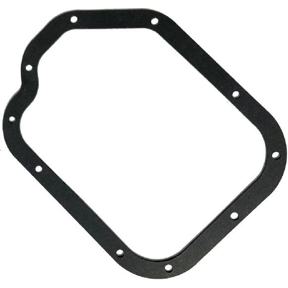 OS30688 Oil Pan Gasket Replace 2004-2009 2011-2015 for Nissan for Quest 3.5L