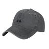Bad Bunny Baseball Caps Casual Distressed Washed UN VERANO SIN TI Headwear Men Women Adjustable Caps Hat