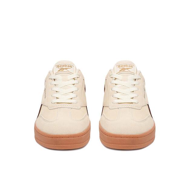 Кроссовки Reebok CEO-FORTE LOUNGER DOUBLE UP