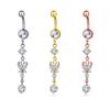 Schmuck & Accessoires – Piercing