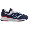 new New Balance 997 Explore By Air