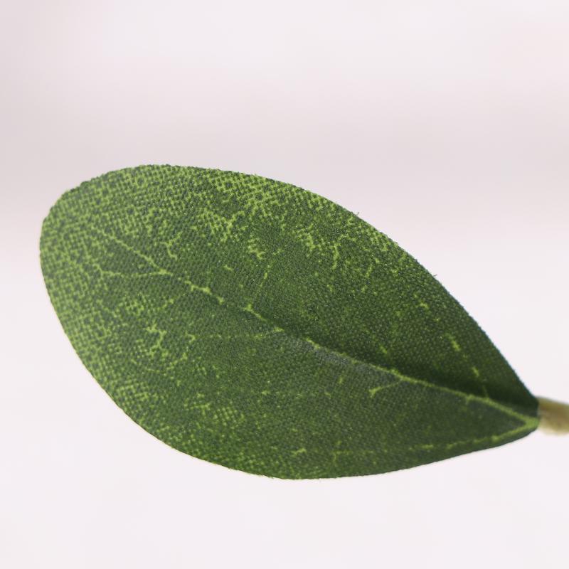 50/100/150 Stück Künstliche Rosenblätter Künstliche Pflanzen DIY Handarbeit Kuchen Hochzeitssträuße Kranz Festival Dekoration Zuhause Zimmer Scrapbo