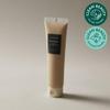 Aromatica Quinoa Protein Treatment Mask 160ml
