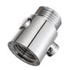 Plumbing Flow Stop Valve RV Bathroom Accessories Water Controller