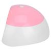 48W Mini Nail Lamp Intelligent Sensing Timing Nail Polish Gel Dryer UV LED Nail Art Light Machine