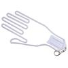 Golf Glove Holder & Stretcher Display Stand