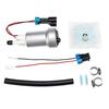 F90000274 450LPH High Pressure Fuel Pump & tall Kit Metal Car Accessories For Walbro /TI E85 Honda Civic Accord 1992-2000