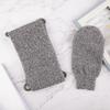 Cleaning Massage Bath Glove Stain Removal Scrubbing Towel Dead Skin Remover  Personal Hygiene